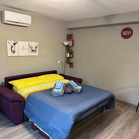 La Casa Di Sonia Apartment ヴェローナ エクステリア 写真