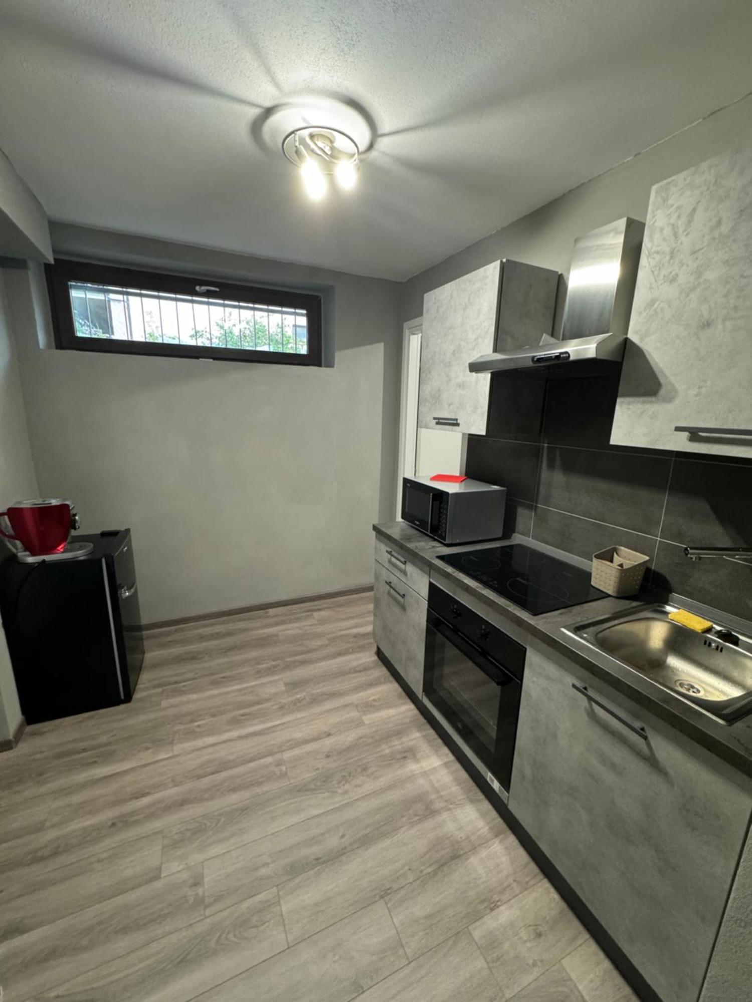 La Casa Di Sonia Apartment ヴェローナ エクステリア 写真