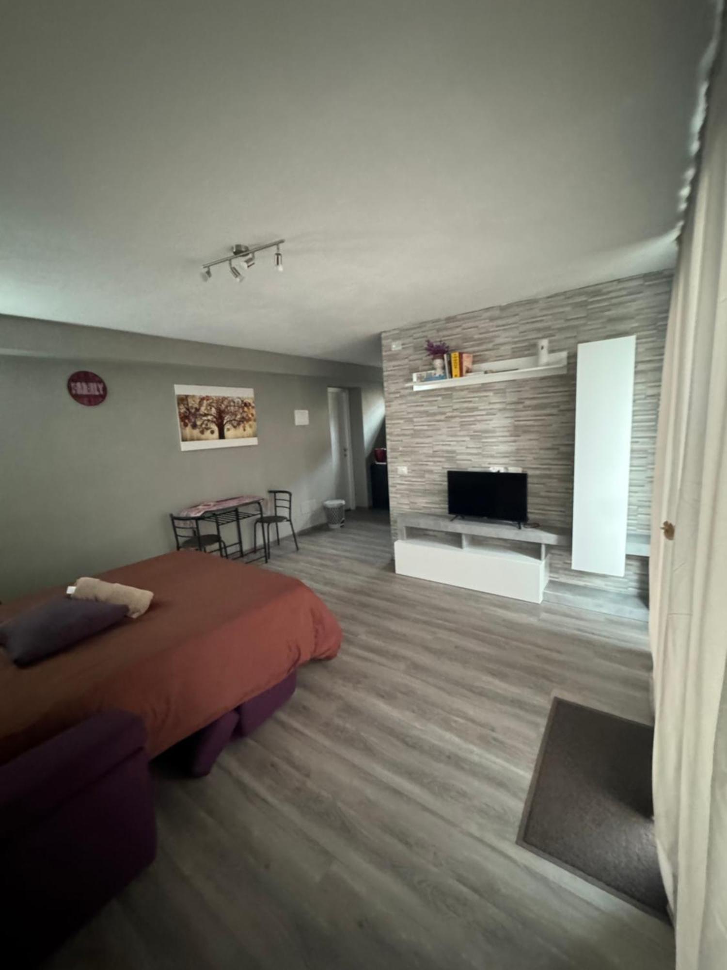 La Casa Di Sonia Apartment ヴェローナ エクステリア 写真