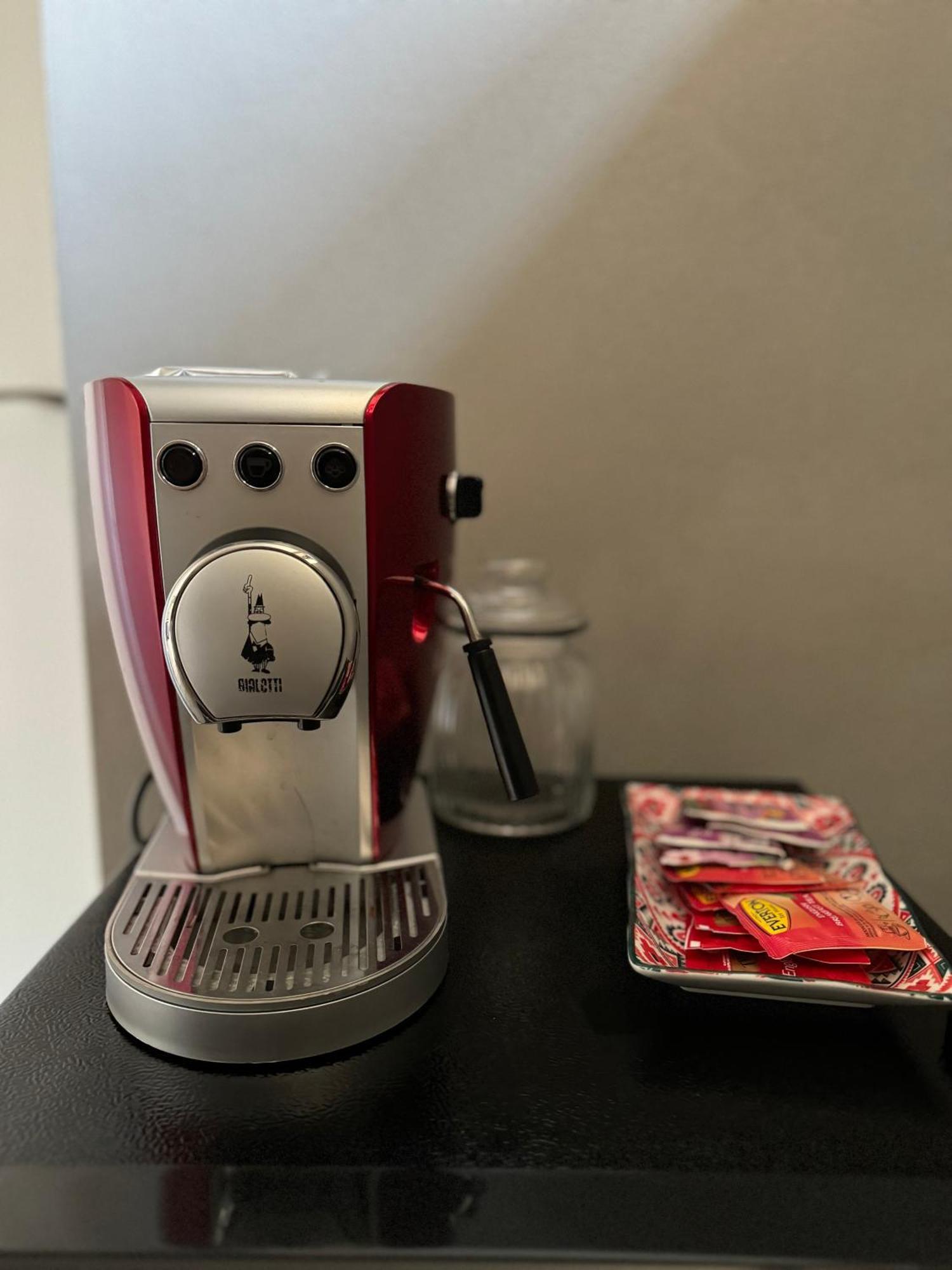 La Casa Di Sonia Apartment ヴェローナ エクステリア 写真