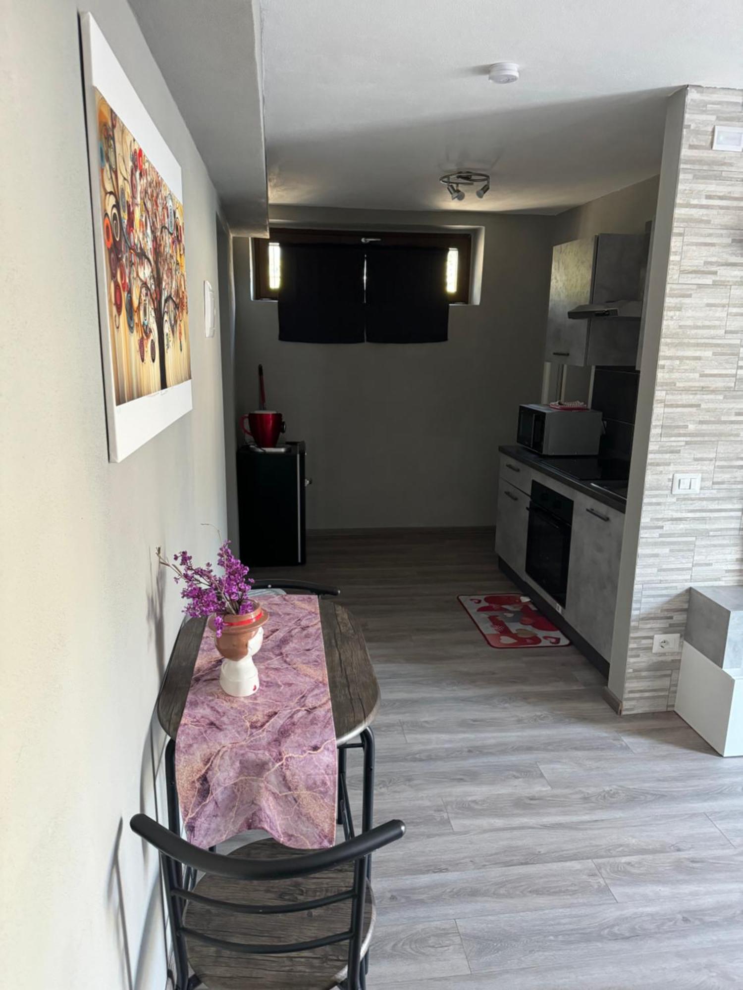 La Casa Di Sonia Apartment ヴェローナ エクステリア 写真